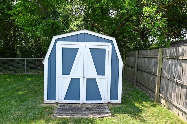 1103 Fairwood Ave, Marion, OH 43302 - photo 40