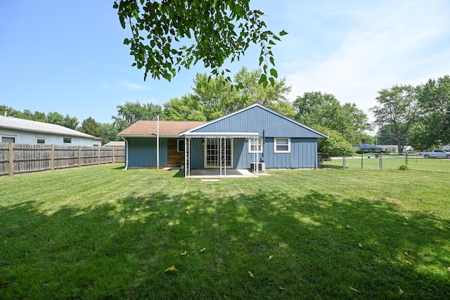 1103 Fairwood Ave, Marion, OH 43302 - photo 32