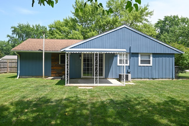1103 Fairwood Ave, Marion, OH 43302 - photo 31