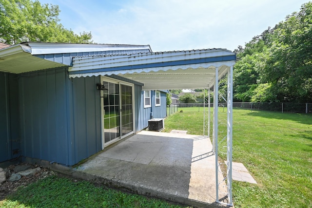 1103 Fairwood Ave, Marion, OH 43302 - photo 33