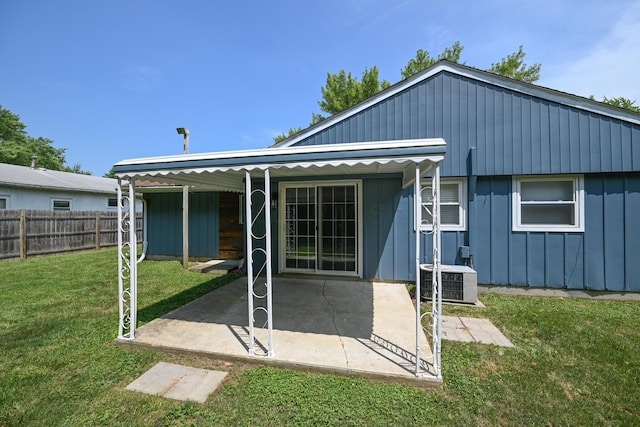 1103 Fairwood Ave, Marion, OH 43302 - photo 29