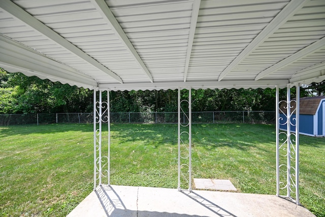 1103 Fairwood Ave, Marion, OH 43302 - photo 30