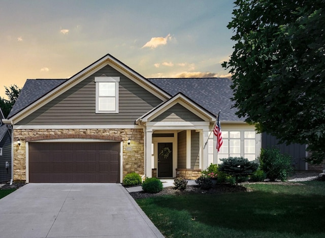 3771 Naugatuck Pl, Powell, OH 43065 - photo 59