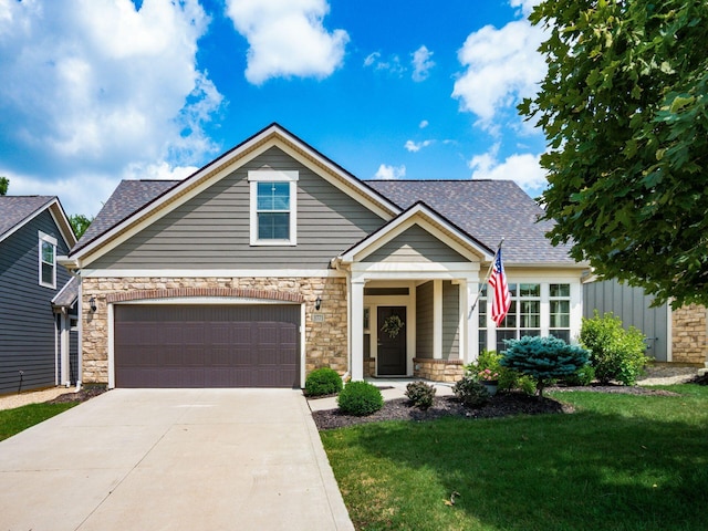 3771 Naugatuck Pl, Powell, OH 43065 - photo 3