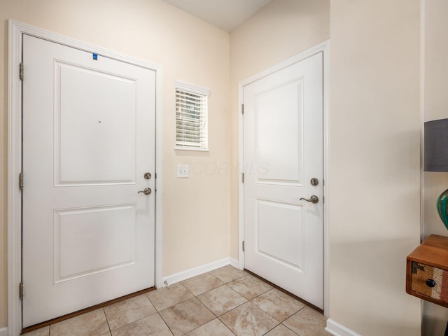3771 Naugatuck Pl, Powell, OH 43065 - photo 4