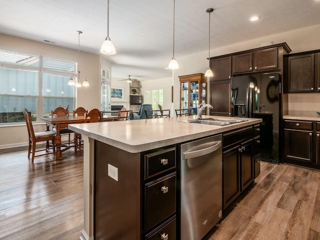 3771 Naugatuck Pl, Powell, OH 43065 - photo 20