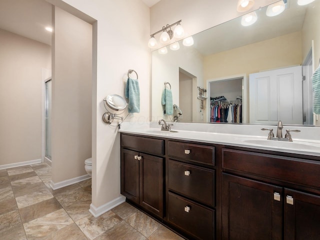 3771 Naugatuck Pl, Powell, OH 43065 - photo 27