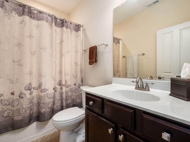 3771 Naugatuck Pl, Powell, OH 43065 - photo 29