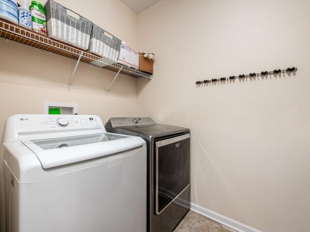 3771 Naugatuck Pl, Powell, OH 43065 - photo 30