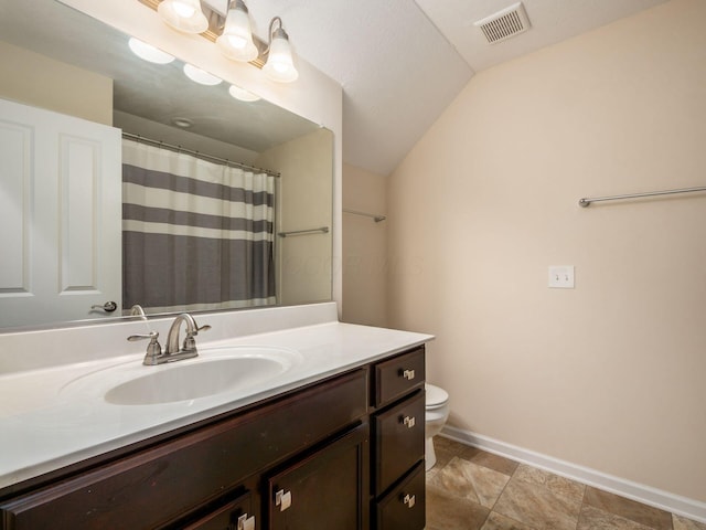 3771 Naugatuck Pl, Powell, OH 43065 - photo 40