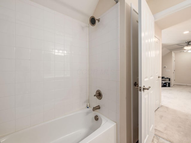 3771 Naugatuck Pl, Powell, OH 43065 - photo 41