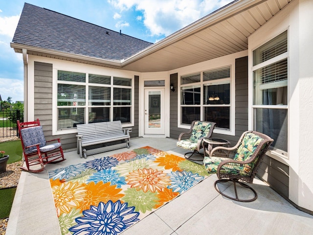 3771 Naugatuck Pl, Powell, OH 43065 - photo 45