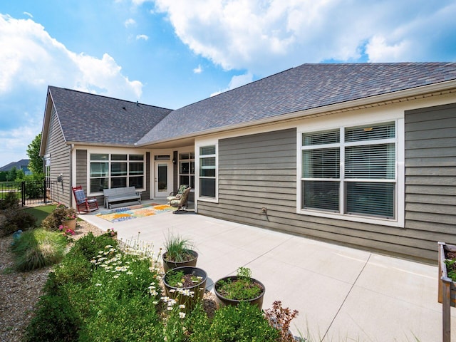 3771 Naugatuck Pl, Powell, OH 43065 - photo 47