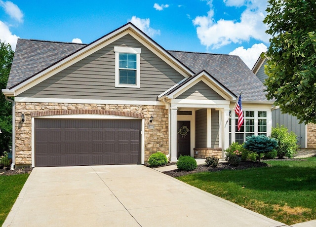 3771 Naugatuck Pl, Powell, OH 43065 - photo 2