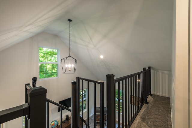 1201 Taos Ln, Sugar Grove, OH 43155 - photo 23