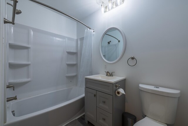 1201 Taos Ln, Sugar Grove, OH 43155 - photo 22