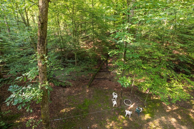 1201 Taos Ln, Sugar Grove, OH 43155 - photo 26