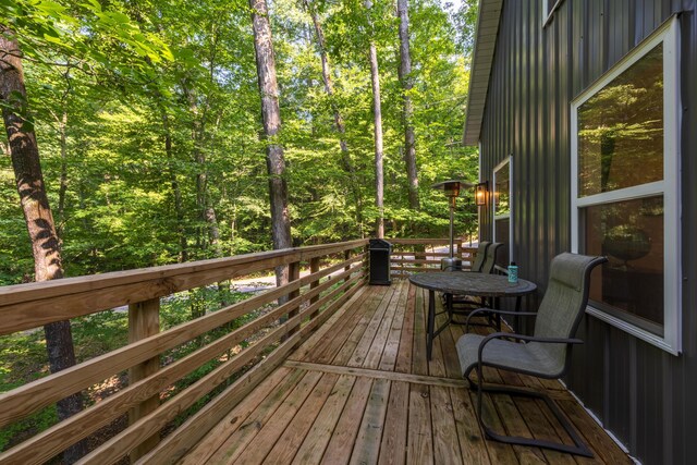 1201 Taos Ln, Sugar Grove, OH 43155 - photo 7