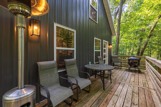 1201 Taos Ln, Sugar Grove, OH 43155 - photo 8