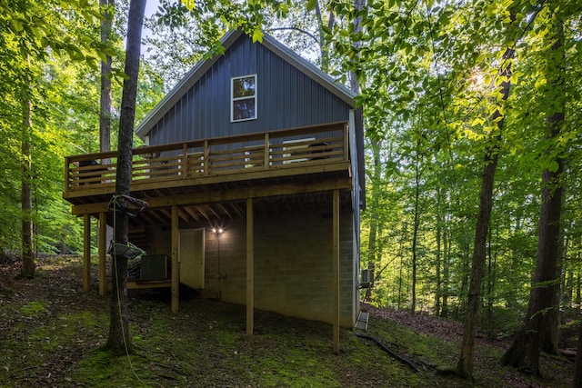 1201 Taos Ln, Sugar Grove, OH 43155 - photo 4