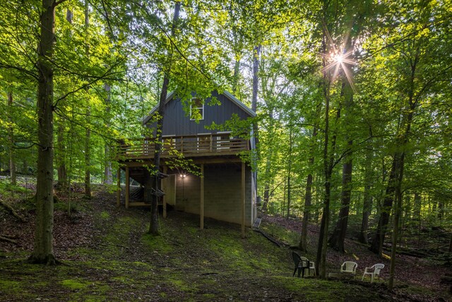 1201 Taos Ln, Sugar Grove, OH 43155 - photo 5