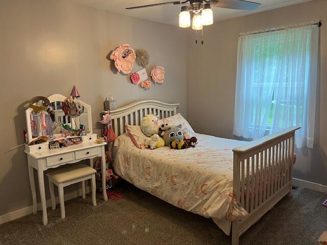 4804 Marion Rd NW, Centerburg, OH 43011 - photo 10