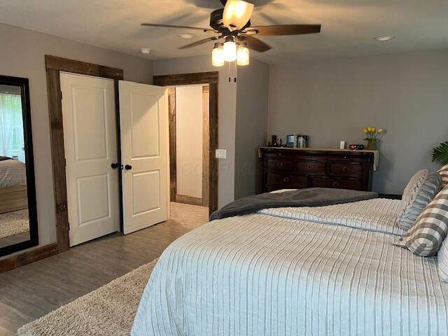 4804 Marion Rd NW, Centerburg, OH 43011 - photo 17