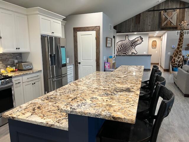 4804 Marion Rd NW, Centerburg, OH 43011 - photo 19