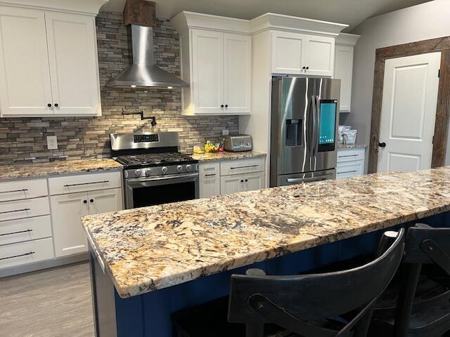 4804 Marion Rd NW, Centerburg, OH 43011 - photo 20