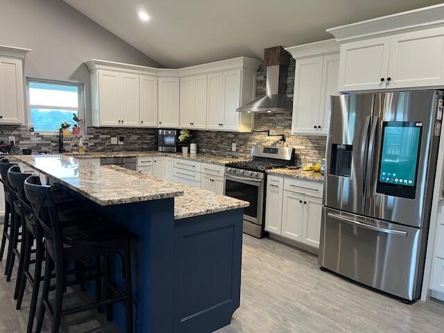 4804 Marion Rd NW, Centerburg, OH 43011 - photo 22
