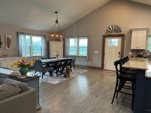 4804 Marion Rd NW, Centerburg, OH 43011 - photo 25