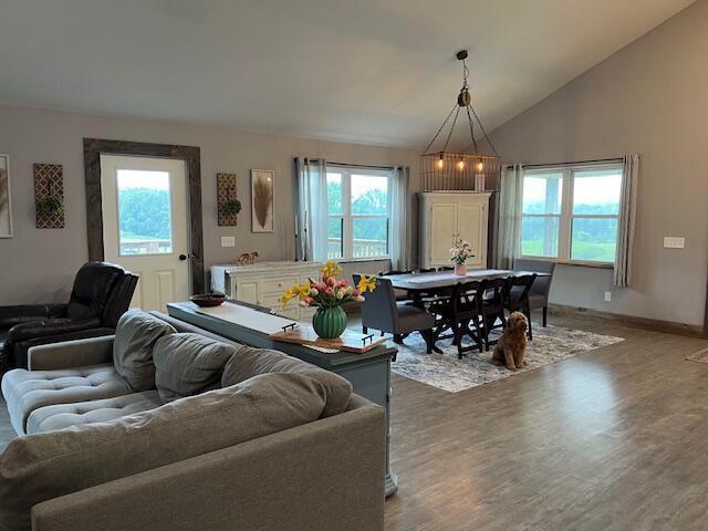 4804 Marion Rd NW, Centerburg, OH 43011 - photo 26
