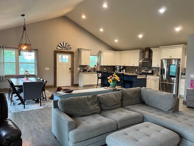 4804 Marion Rd NW, Centerburg, OH 43011 - photo 27