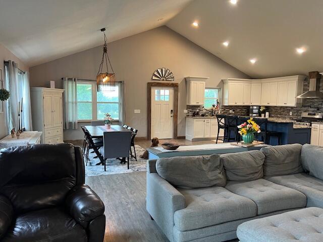 4804 Marion Rd NW, Centerburg, OH 43011 - photo 28
