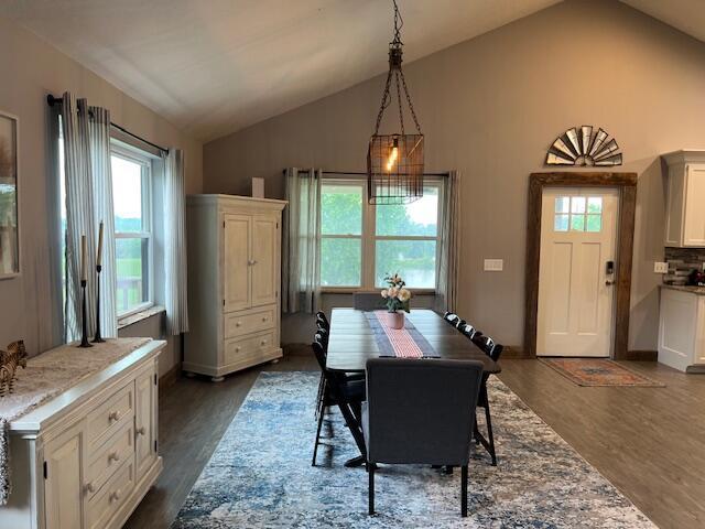 4804 Marion Rd NW, Centerburg, OH 43011 - photo 29