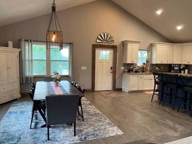 4804 Marion Rd NW, Centerburg, OH 43011 - photo 30