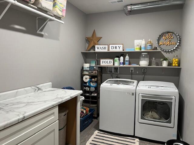 4804 Marion Rd NW, Centerburg, OH 43011 - photo 34