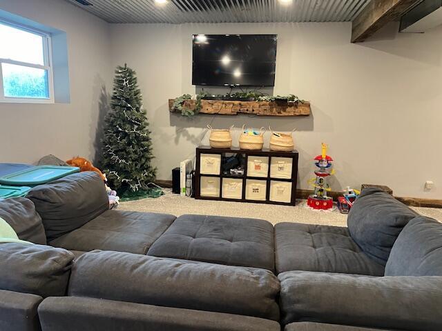 4804 Marion Rd NW, Centerburg, OH 43011 - photo 36