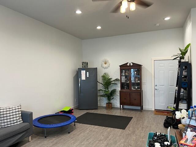 4804 Marion Rd NW, Centerburg, OH 43011 - photo 38