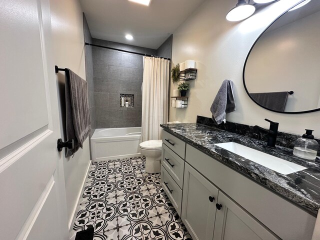 4804 Marion Rd NW, Centerburg, OH 43011 - photo 40