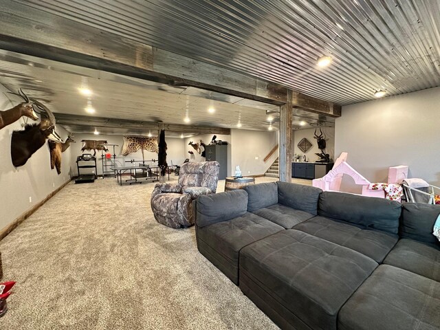 4804 Marion Rd NW, Centerburg, OH 43011 - photo 41