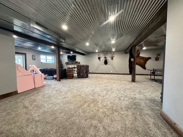 4804 Marion Rd NW, Centerburg, OH 43011 - photo 45