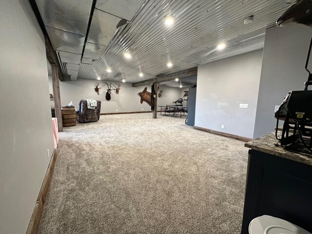 4804 Marion Rd NW, Centerburg, OH 43011 - photo 46