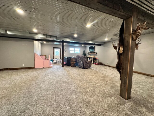 4804 Marion Rd NW, Centerburg, OH 43011 - photo 47
