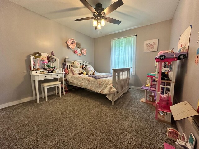 4804 Marion Rd NW, Centerburg, OH 43011 - photo 12