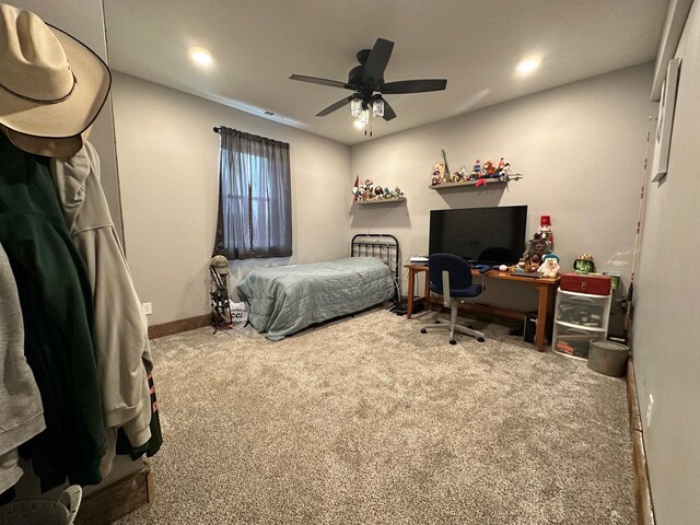 4804 Marion Rd NW, Centerburg, OH 43011 - photo 48