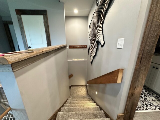 4804 Marion Rd NW, Centerburg, OH 43011 - photo 50