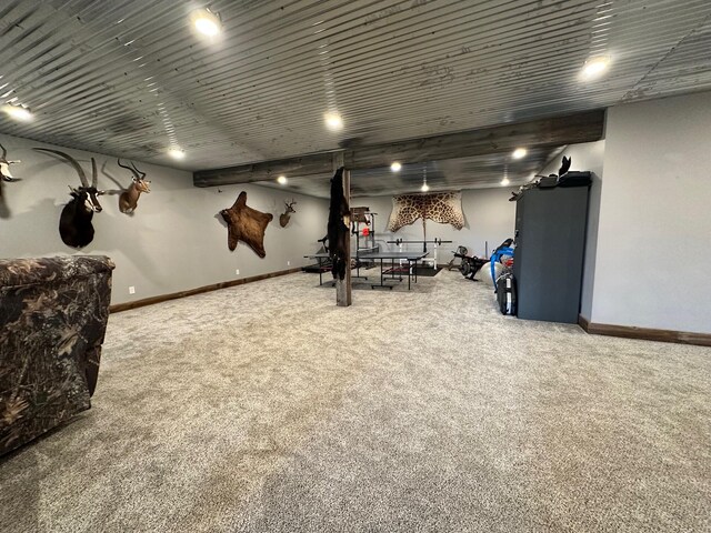 4804 Marion Rd NW, Centerburg, OH 43011 - photo 51