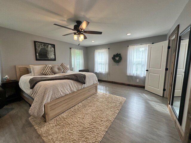 4804 Marion Rd NW, Centerburg, OH 43011 - photo 13