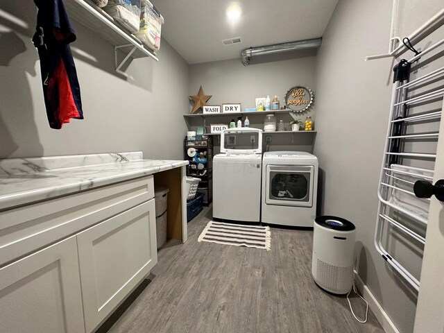 4804 Marion Rd NW, Centerburg, OH 43011 - photo 52